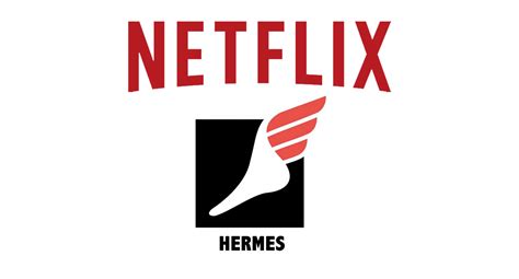 hermes support netflix|Netflix Hermes quality subtitles.